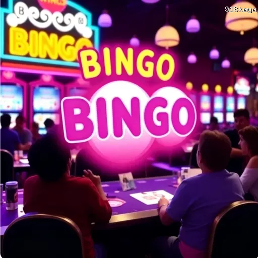 918kaya: Forum Diskusi Menarik untuk Semua Gamer Indonesia