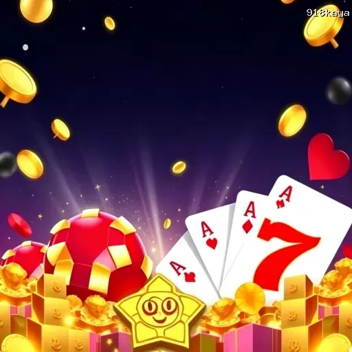Review Permainan Populer di Situs 918kaya