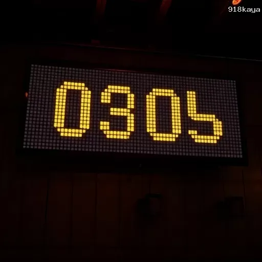 918kaya: Dukungan Pelanggan Terbaik untuk Gamer Indonesia